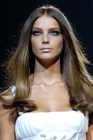 Look 47
